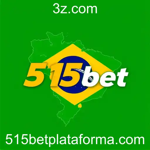 A Ascensão dos Jogos Online no Brasil