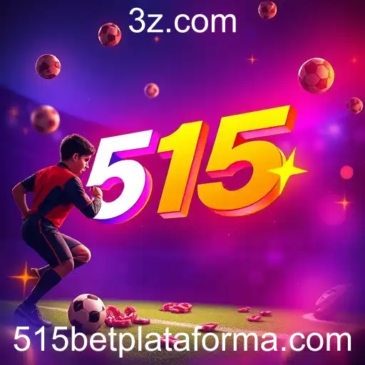 Ascensão dos Jogos Online em 2026: O Fenômeno 515bet