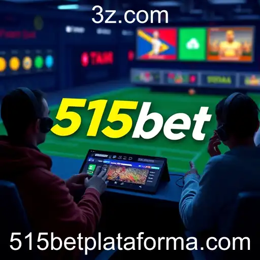 Tendências e Desafios no Mercado de Jogos em 2025