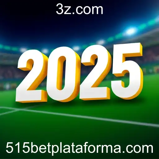 Crescimento dos Jogos Online em 2025