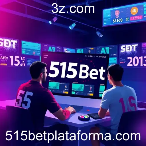 A Ascensão dos Jogos Online em 2025