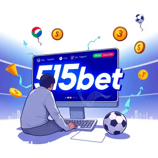 Crescimento do Mercado de Jogos Digitais em 2025