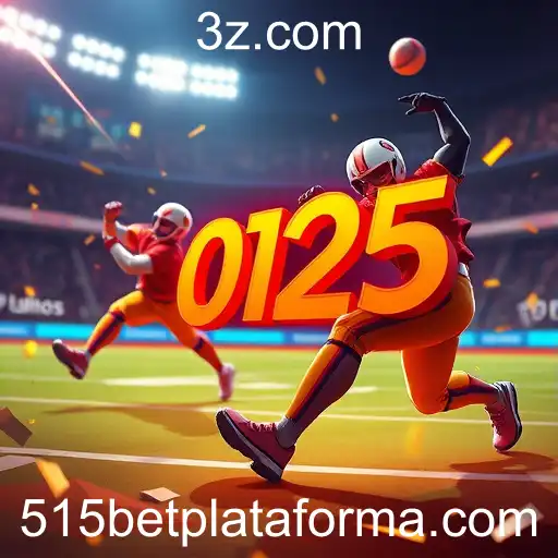 A Evolução dos Jogos Online em 2025