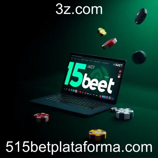 Expansão do mercado de jogos online