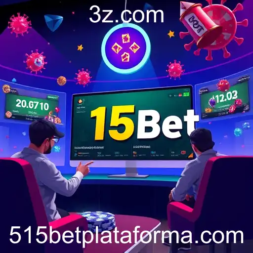 A Ascensão dos Jogos Online em 2026