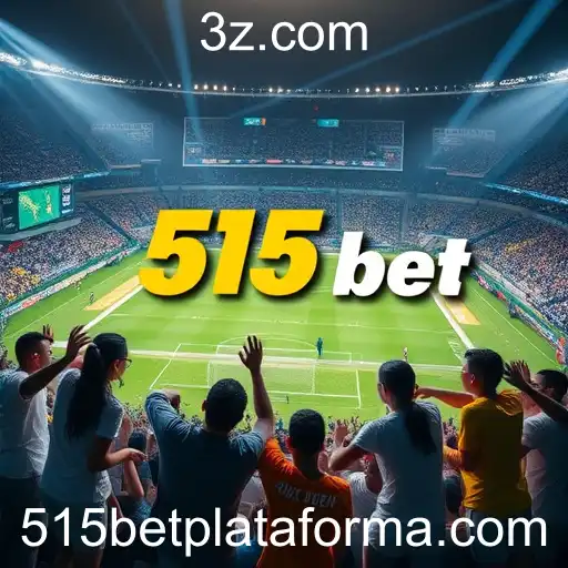 Crescimento do Mercado de Jogos Online em 2026