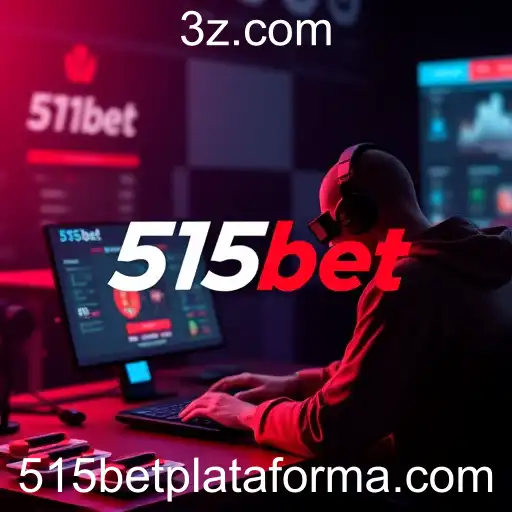 Tendências do Setor de Jogos Online em 2025