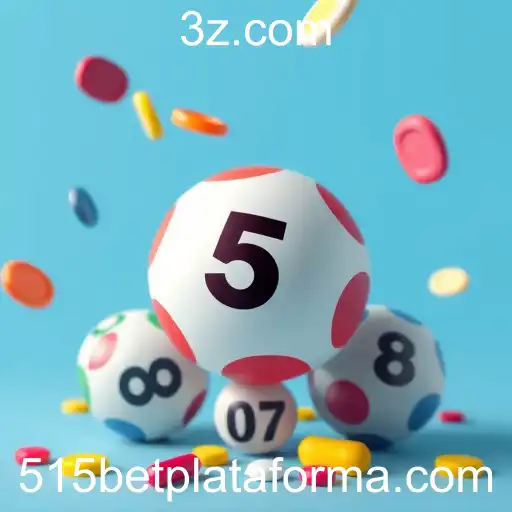 Tendências e Desafios do Mercado de Jogos em 2025