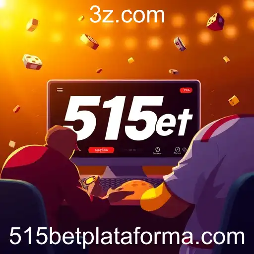 Inovações e Desafios do Mercado de Jogos Online