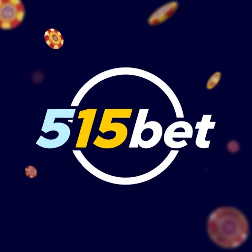 Marcus du Sautoy The Simonyi Professor for the Public Understanding of Science