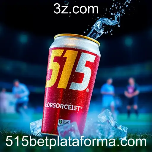 Oportunidades e Desafios das Apostas Online no Brasil