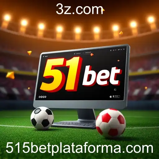 A Ascensão do Jogo Online em 2025