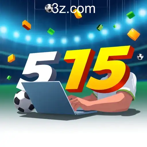 Crescimento dos Jogos Online impulsiona 515bet