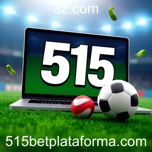 Expansão dos Sites de Jogos Online