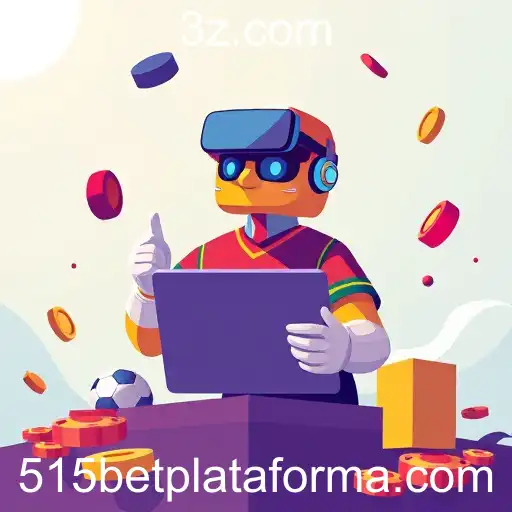 O Impacto do Crescimento dos Jogos Online em 2026