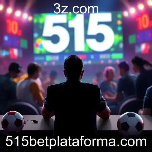 Crescimento e Desafios no Mercado de Jogos Online em 2025