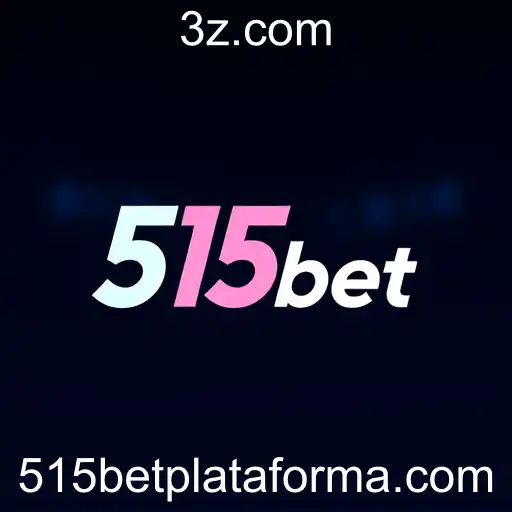 Crescimento e Desafios dos Jogos Online em 2026