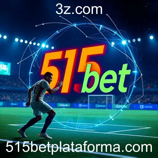 A Revolução dos Jogos online em 2025