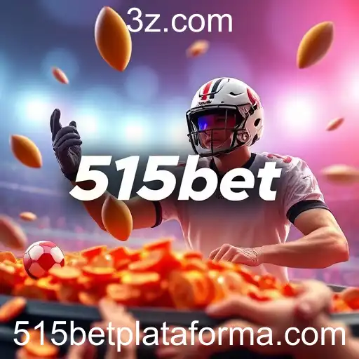 O Crescimento do Mercado de Jogos Online em 2025