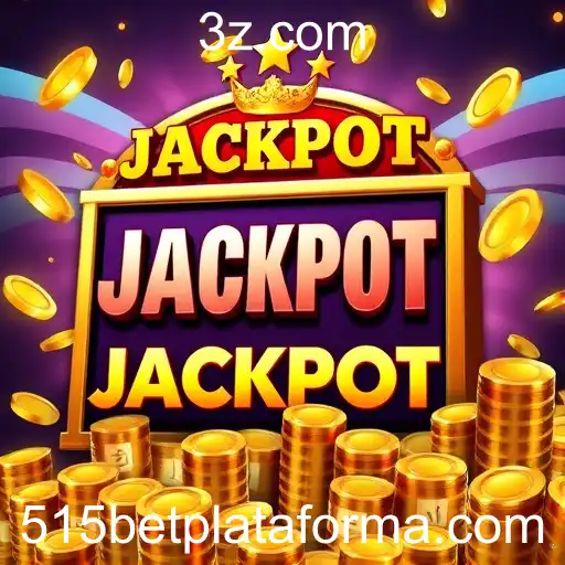 Tendências e Impactos dos Jogos Online em 2025