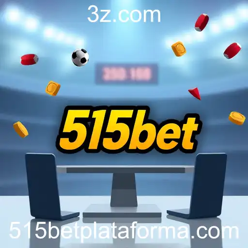 Nova Dinâmica dos Jogos Online em 2026