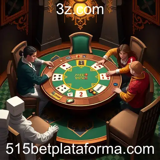 Tendências e Desafios no Mundo dos Jogos Online