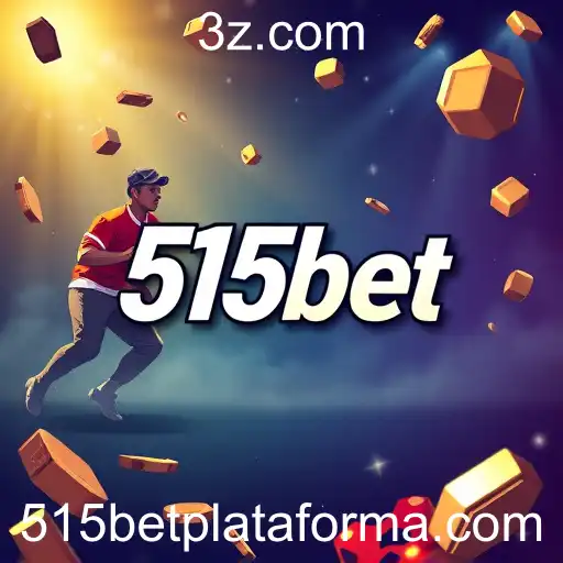 A Influência Crescente das Plataformas de Apostas Online em 2025