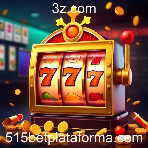 Tendências e Inovações em Jogos Online