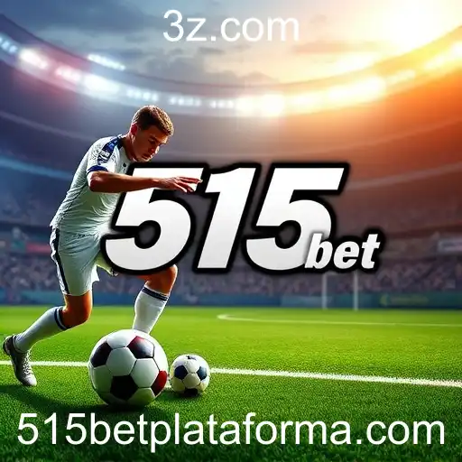 O Impacto do Crescimento dos Sites de Jogos em Portugal