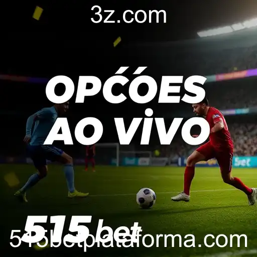 O Impacto Crescente das Plataformas de Apostas Online em 2025